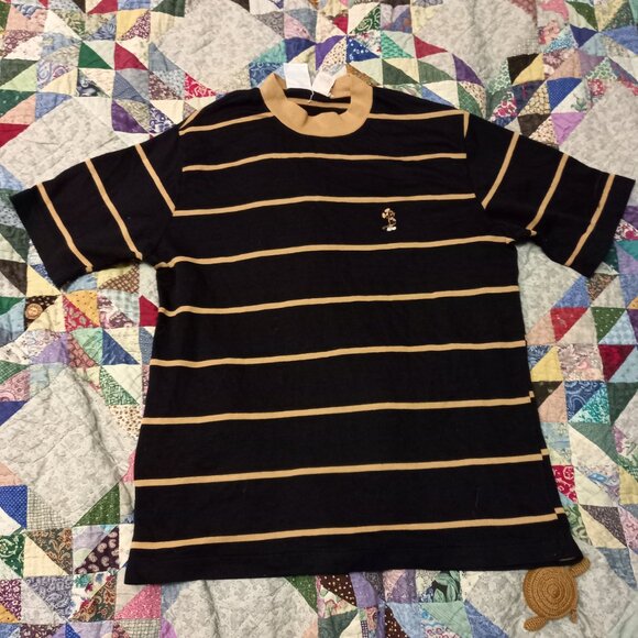 Vintage Mickey mouse t-shirt - Picture 1 of 4